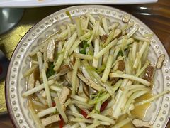 -高淳老街土菜馆(迎薰门店)