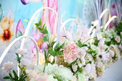 -艾米婚纱&婚礼策划