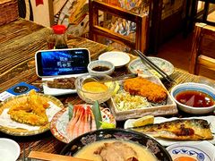 -平成屋· Late Night 食堂(四川北路店)