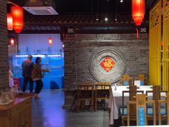 -一品江南韵·淮扬菜