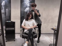 -SEBASTIAN塞巴斯汀