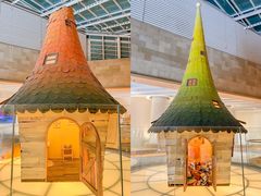 -德基艺术博物馆