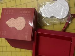 -天津万象城