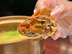 -上名堂·鱼头好吃(体育场路店)