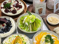 -义乌之心城市生活广场