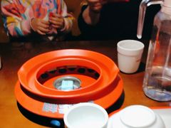 -胖哥俩肉蟹煲(苏州中心店)