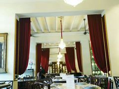 -Kebaya(七间老厝店)