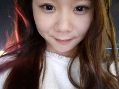 -蓝色派对KTV(聚然广场店)