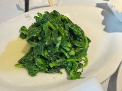 -苏浙汇(肇嘉浜路总店)