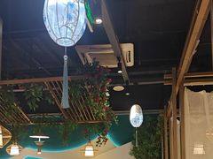 -坤记味道(新华城市广场店)