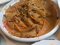 -福来居烤鸭店(天坛二店)
