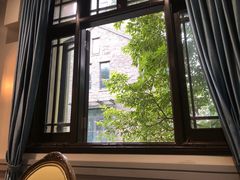 -也枫·小黄楼(南山路旗舰店)