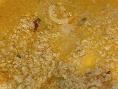 -虾小龙老长沙龙虾馆(坡子街店)