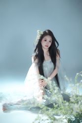 -青岛这朵女子摄影(中海寰宇天下天颂店)