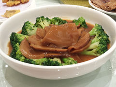 20131208_184313-宁波汉通海鲜大酒店(江湾店)