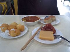 iphone_upload_pic-白魁老号饭庄(交道口店)