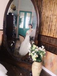 点击看大图 android_upload_pic-格莱美国际影像馆(盛世芳华店)