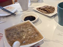 -嘉和一品粥(北京西站北广场北恒大厦店)
