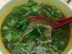 -玉华饮食店(茅台路店)
