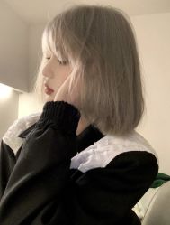 -川和潮人