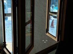 -Natie(宝龙店)