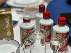 -吴中欢朋酒店-中餐厅