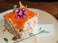 -卢布里西餐厅(海拉尔店)