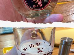 -那些年记忆烧烤