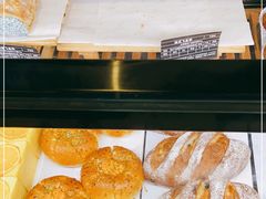 -Let's Taipei 非常烘焙(太古里店)