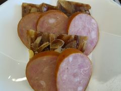 -津菜宋记老房子(鼓楼店)
