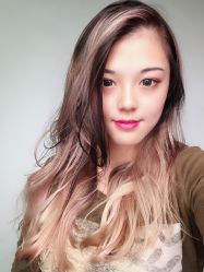 -SALON V