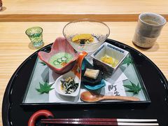 -町家Machiya(泰府·名邸店)