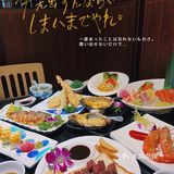 味觉视觉双重盛宴｜人均100吃精致日料铁板烧