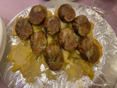 -金时代顺风大酒店(金山店)