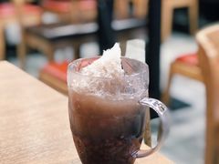 -阿扁杭州面(苗圃店)