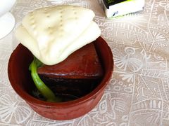 东坡焖肉-楼外楼(西湖景区孤山路店)