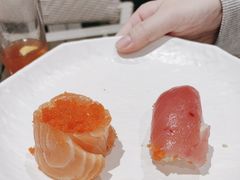-亚特兰蒂斯-番红花海鲜自助餐厅·鲜活海鲜·小火锅