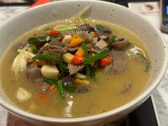 -天辣(金桥啦啦宝都店)