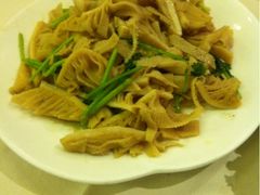 iphone_upload_pic-燕春楼(海河华鼎店)