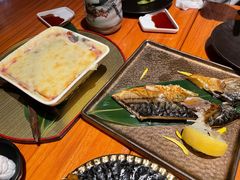 -摩打食堂(佳兆业店)