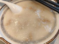 -华辉拉肠(宝华店)