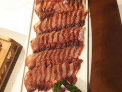 -天怡·鱼工厂(临江店)