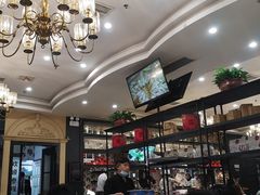 -申阿婆·上海菜·小海鲜(国展店)