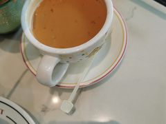 -龙记·香港茶餐厅(海上世界店)