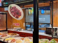 -小时候2013(瀚新店)