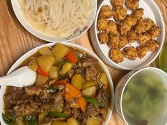 -田螺阿姨自营月嫂·育儿嫂(高新店)