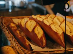 -仙峰天然面包(迎宾路店)
