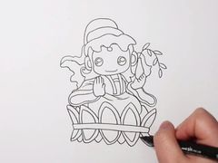 -八哥美术·成人美术画室(总校区)