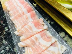 -王家渡火锅店(亦庄店)