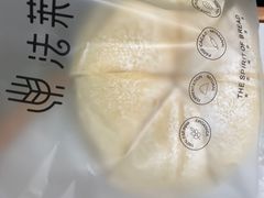 -法莱索尔(奥莱店)